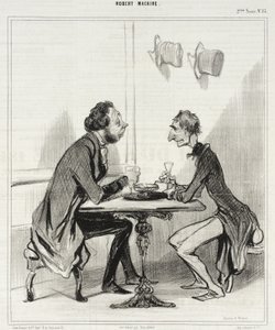Unwiderstehliches Argument...