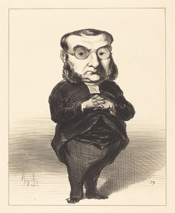 Ath. L. Charles Coquerel
