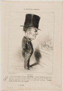 Besnard