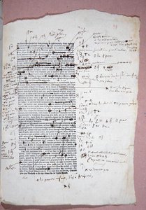 Korrekturabzug von Seite 174 von 