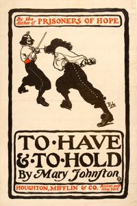 Plakat für 
