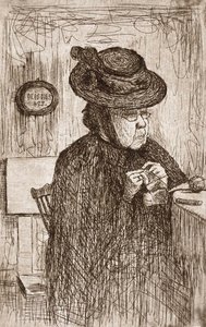  von Hugo Simberg