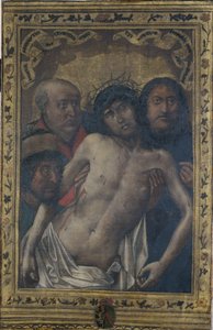 Ecce homo