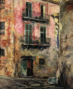 Gerona