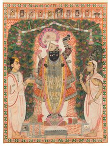 Kunj Ekadashi