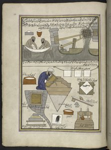 Papiermacher