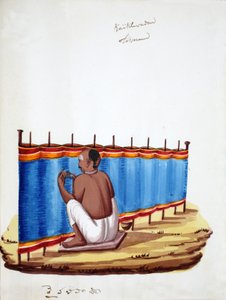Weber