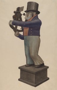 Der Navigator