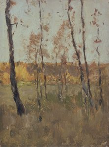 Herbst, 1896
