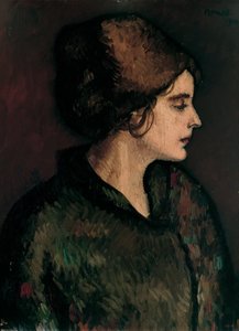 Schmerzen