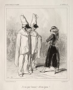 Karneval