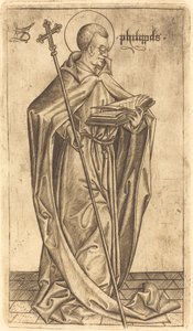 Philippus