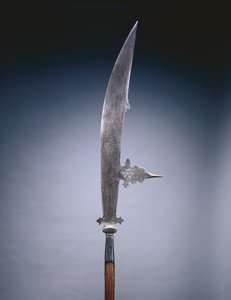 Glefe, Venedig, um 1600-20