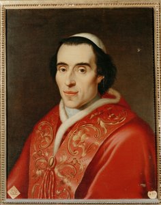 Pius VII., Papst
