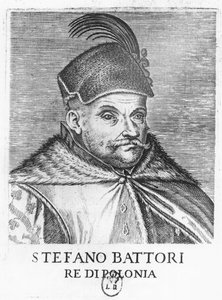 Stephan Báthory (Stich)