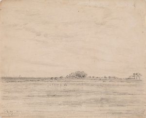 Landschaft