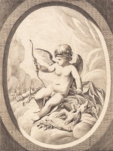 Cupido