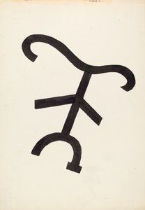 Viehbrand