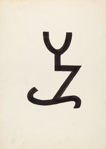 Viehbrand