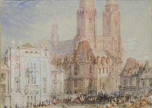 Orleans
