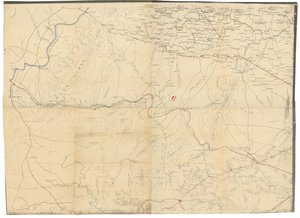[Zentral-Virginia]