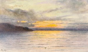  von J. Hardwicke Lewis