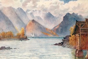  von J. Hardwicke Lewis