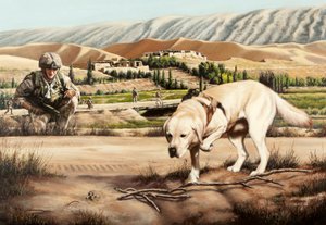 Gefunden, nicht geholt, 2000-2010