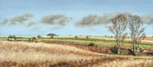 Pfadfinderei, 2018 von J Hugh L Beattie