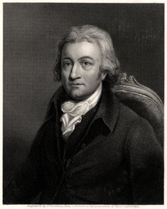 Dr. Cartwright von J. Thomson