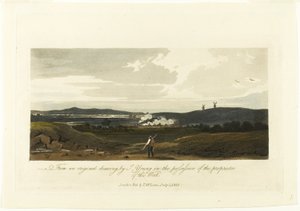 Landschaft
