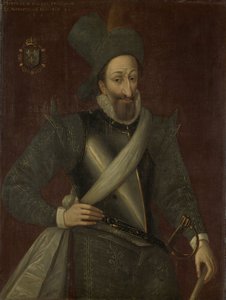 Heinrich IV