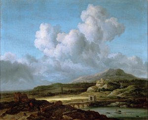 Der Sonnenstrahl
