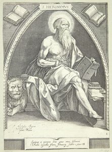 Kirchenväter