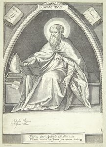 Kirchenväter
