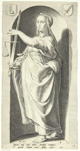 Gerechtigkeit