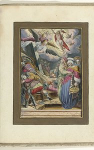 Auferstehung
