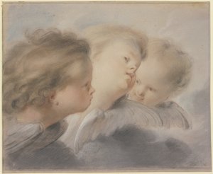  von Jacob de Wit