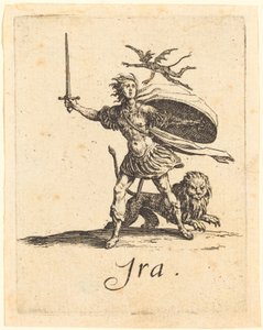 Zorn