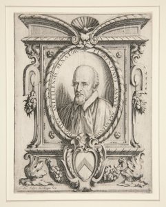 Donato dell von Jacques Callot