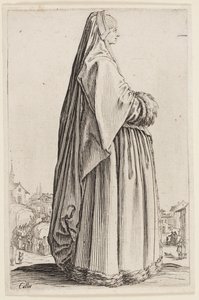 Der Adel