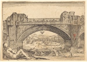  von Jacques Callot