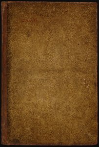Römisches Album Nr. 4: Italienische Landschaften und Antiquitäten