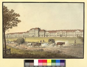  von Jakob Alt
