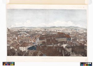  von Jakob Alt