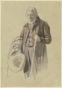  von Jakob Becker
