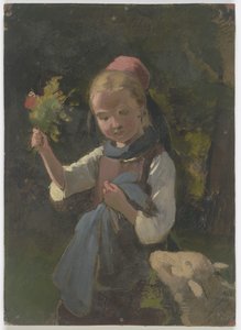  von Jakob Becker