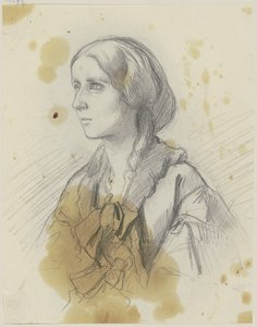  von Jakob Becker