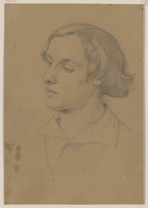  von Jakob Becker