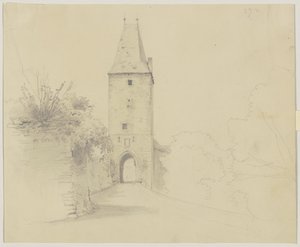  von Jakob Becker